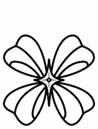 Image Trademark