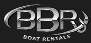 BBR BOAT RENTALS