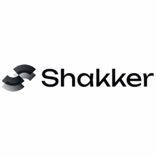 SHAKKER
