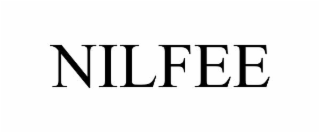 NILFEE