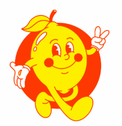 Image Trademark