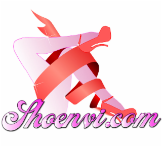 SHOENVI.COM