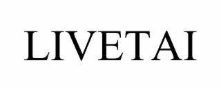 LIVETAI