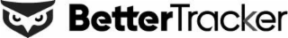 BETTERTRACKER