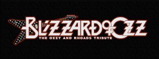 BLIZZARD OF OZZ