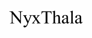 NYXTHALA