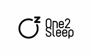 Z ONE2SLEEP