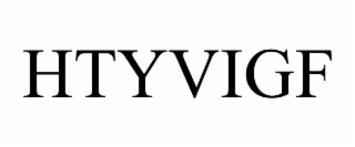 HTYVIGF