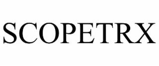 SCOPETRX