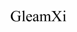 GLEAMXI