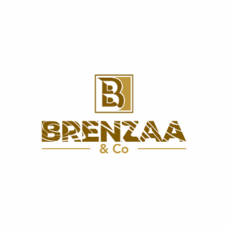 B BRENZAA & CO