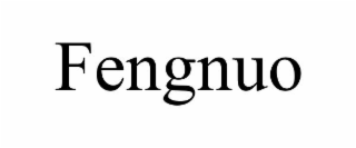 FENGNUO
