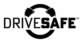 DRIVESAFE