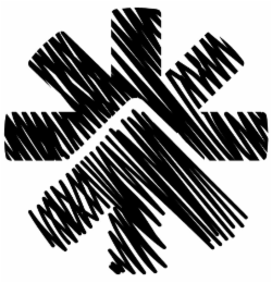 Image Trademark