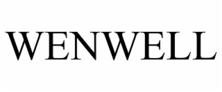 WENWELL