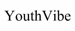 YOUTHVIBE