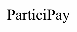 PARTICIPAY