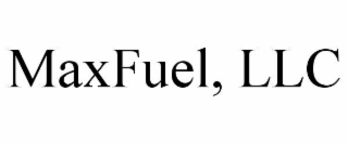 MAXFUEL, LLC