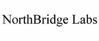 NORTHBRIDGE LABS