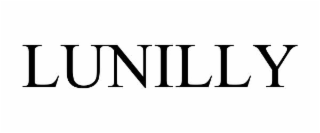LUNILLY