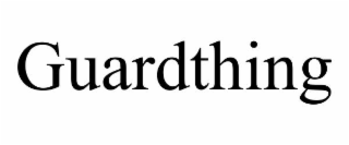 GUARDTHING