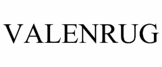 VALENRUG