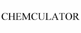 CHEMICULATOR