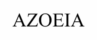 AZOEIA