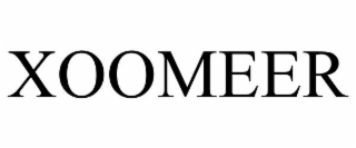 XOOMEER