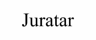 JURATAR
