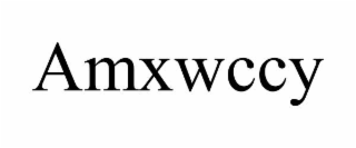 AMXWCCY