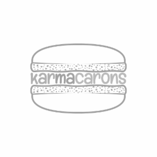KARMACARONS