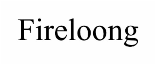 FIRELOONG