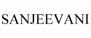 SANJEEVANI