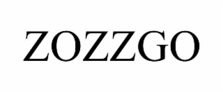 ZOZZGO
