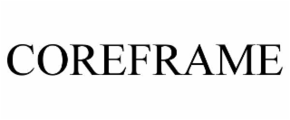 COREFRAME