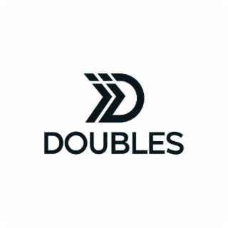 D DOUBLES