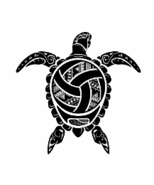Image Trademark