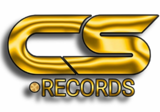 CS RECORDS