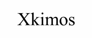 XKIMOS