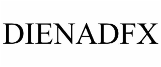 DIENADFX