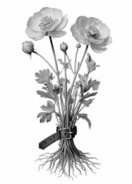 Image Trademark