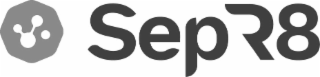SEP R 8