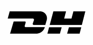 DH