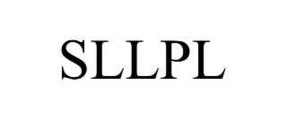 SLLPL
