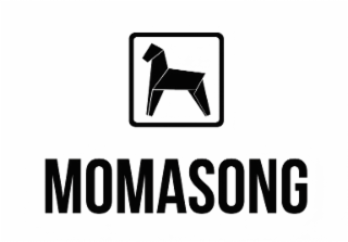 MOMASONG