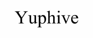 YUPHIVE