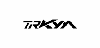 TRKYM