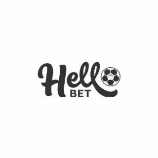 HELLO BET