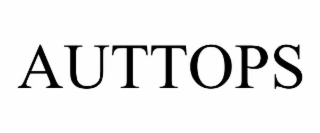 AUTTOPS
